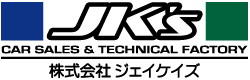 株式会社ジェイケイズ